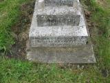 image of grave number 909384